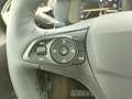 Opel Corsa CORSA GS. 1.2 Dire Weiß - thumbnail 17