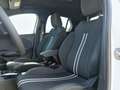 Opel Corsa CORSA GS. 1.2 Dire Weiß - thumbnail 9