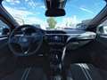 Opel Corsa CORSA GS. 1.2 Dire Weiß - thumbnail 8