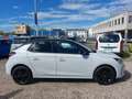 Opel Corsa CORSA GS. 1.2 Dire Weiß - thumbnail 4