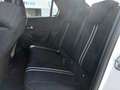 Opel Corsa CORSA GS. 1.2 Dire Weiß - thumbnail 10