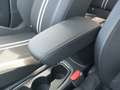 Opel Corsa CORSA GS. 1.2 Dire Weiß - thumbnail 19