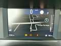 Opel Corsa CORSA GS. 1.2 Dire Weiß - thumbnail 13