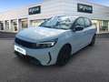Opel Corsa CORSA GS. 1.2 Dire Weiß - thumbnail 1