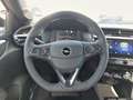 Opel Corsa CORSA GS. 1.2 Dire Weiß - thumbnail 12