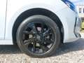 Opel Corsa CORSA GS. 1.2 Dire Weiß - thumbnail 11