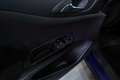 Opel Corsa 1.4 GLP Selective 90 Blu/Azzurro - thumbnail 19