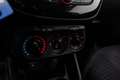Opel Corsa 1.4 GLP Selective 90 Blu/Azzurro - thumbnail 27
