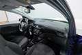 Opel Corsa 1.4 GLP Selective 90 Blu/Azzurro - thumbnail 31