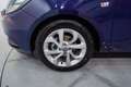 Opel Corsa 1.4 GLP Selective 90 Blu/Azzurro - thumbnail 11
