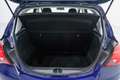 Opel Corsa 1.4 GLP Selective 90 Blu/Azzurro - thumbnail 18