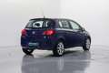 Opel Corsa 1.4 GLP Selective 90 Blu/Azzurro - thumbnail 6