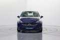 Opel Corsa 1.4 GLP Selective 90 Blu/Azzurro - thumbnail 2
