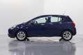 Opel Corsa 1.4 GLP Selective 90 Blu/Azzurro - thumbnail 8