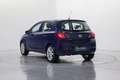 Opel Corsa 1.4 GLP Selective 90 Blu/Azzurro - thumbnail 9