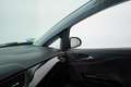 Opel Corsa 1.4 GLP Selective 90 Blu/Azzurro - thumbnail 29