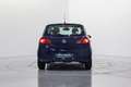 Opel Corsa 1.4 GLP Selective 90 Blu/Azzurro - thumbnail 4