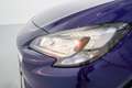 Opel Corsa 1.4 GLP Selective 90 Blu/Azzurro - thumbnail 10
