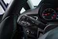 Opel Corsa 1.4 GLP Selective 90 Blu/Azzurro - thumbnail 24