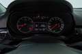 Opel Corsa 1.4 GLP Selective 90 Blu/Azzurro - thumbnail 14