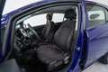Opel Corsa 1.4 GLP Selective 90 Blu/Azzurro - thumbnail 13