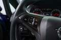 Opel Corsa 1.4 GLP Selective 90 Blu/Azzurro - thumbnail 23