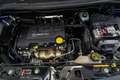 Opel Corsa 1.4 GLP Selective 90 Blu/Azzurro - thumbnail 32