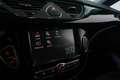 Opel Corsa 1.4 GLP Selective 90 Blu/Azzurro - thumbnail 28