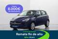 Opel Corsa 1.4 GLP Selective 90 Albastru - thumbnail 1
