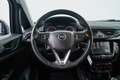 Opel Corsa 1.4 GLP Selective 90 Blu/Azzurro - thumbnail 20