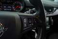 Opel Corsa 1.4 GLP Selective 90 Blu/Azzurro - thumbnail 21