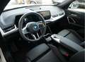 BMW iX1 xDrive30A Blanco - thumbnail 7