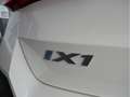 BMW iX1 xDrive30A Blanco - thumbnail 16