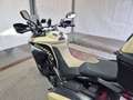 Ducati Multistrada 1260 ENDURO Beige - thumbnail 12