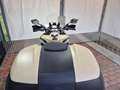 Ducati Multistrada 1260 ENDURO Beige - thumbnail 13