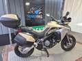 Ducati Multistrada 1260 ENDURO Beige - thumbnail 4