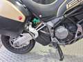 Ducati Multistrada 1260 ENDURO Beige - thumbnail 15