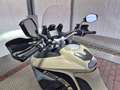 Ducati Multistrada 1260 ENDURO Beige - thumbnail 10