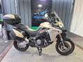 Ducati Multistrada 1260 ENDURO Beige - thumbnail 2