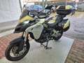 Ducati Multistrada 1260 ENDURO Beige - thumbnail 8
