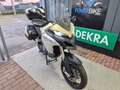 Ducati Multistrada 1260 ENDURO Beige - thumbnail 6