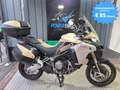 Ducati Multistrada 1260 ENDURO Beige - thumbnail 1