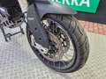 Ducati Multistrada 1260 ENDURO Beige - thumbnail 7