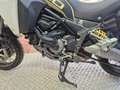 Ducati Multistrada 1260 ENDURO Beige - thumbnail 11