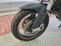 Ducati Multistrada 1260 ENDURO Beige - thumbnail 9