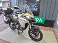 Ducati Multistrada 1260 ENDURO Beige - thumbnail 3