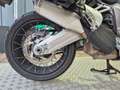 Ducati Multistrada 1260 ENDURO Beige - thumbnail 14