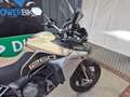 Ducati Multistrada 1260 ENDURO Beige - thumbnail 5