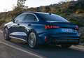 Audi A3 Sedán TFSI S line S tronic 110kW Blanco - thumbnail 4