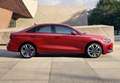 Audi A3 Sedán TFSI S line S tronic 110kW Blanco - thumbnail 8